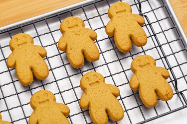 Similar image 6142555