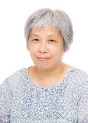 Similar image 6142558