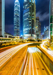 Similar image 6142567