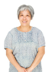 Similar image 6142569