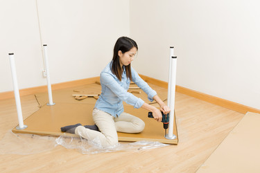 Similar image 6142574