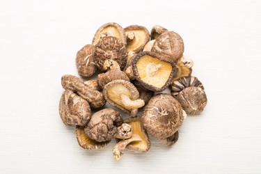 Similar image 6142579