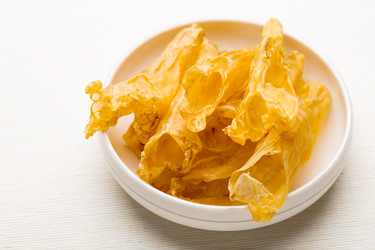 Similar image 6142582