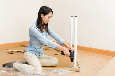 Similar image 6142593