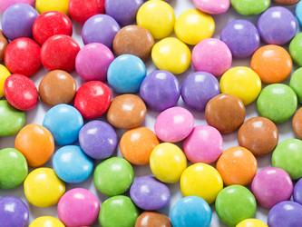 Similar image 6142597