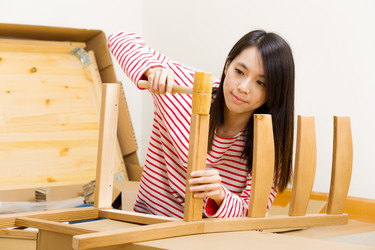 Similar image 6142607