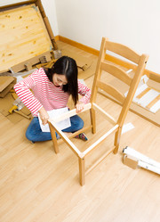 Similar image 6142610