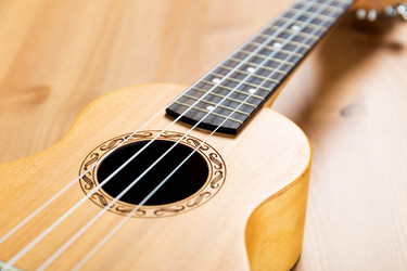 Similar image 6142616