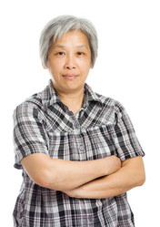 Similar image 6142617