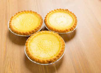 Similar image 6142625