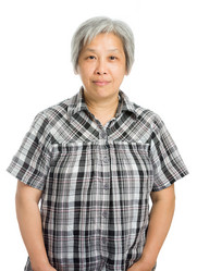 Similar image 6142631