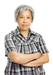 Similar image 6142632