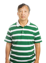 Similar image 6142633