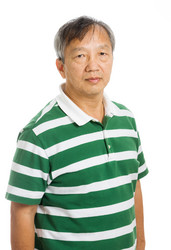 Similar image 6142637