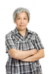 Similar image 6142643