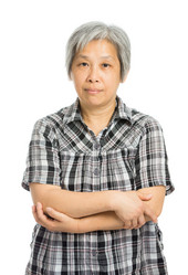 Similar image 6142644