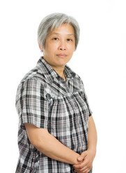 Similar image 6142645