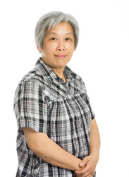 Similar image 6142646