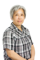 Similar image 6142647