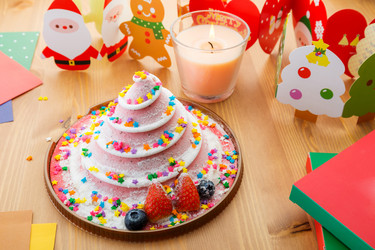 Similar image 6142653