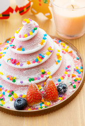 Similar image 6142654