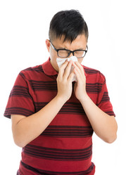 Similar image 6142656