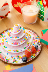 Similar image 6142661