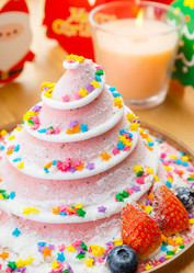 Similar image 6142662