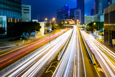 Similar image 6142666