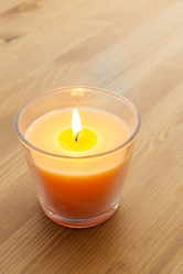 Similar image 6142668