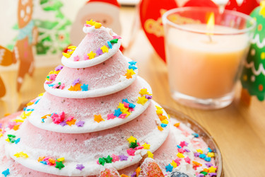 Similar image 6142670