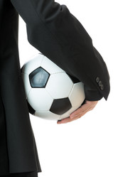 Similar image 6142674