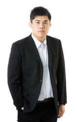 Similar image 6142677