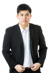 Similar image 6142678