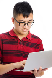 Similar image 6142684