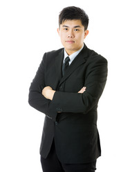 Similar image 6142691