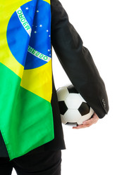 Similar image 6142697