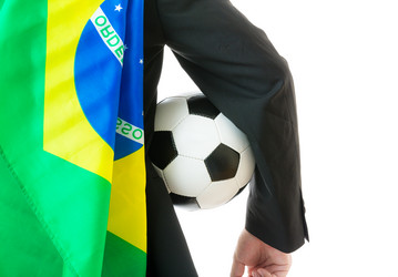 Similar image 6142698