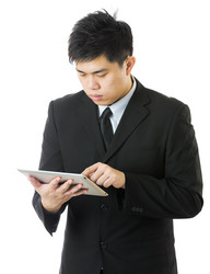 Similar image 6142703