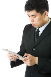 Similar image 6142704