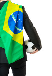 Similar image 6142706