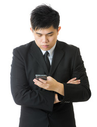 Similar image 6142707