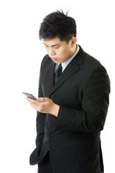 Similar image 6142708