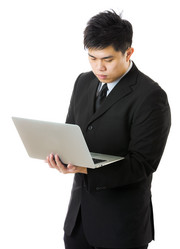 Similar image 6142709