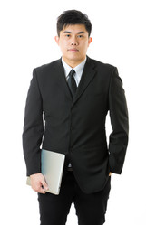 Similar image 6142710