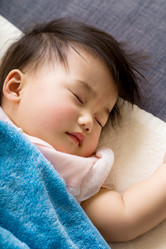 Similar image 6142711