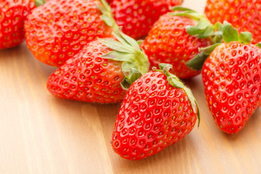 Similar image 6142714