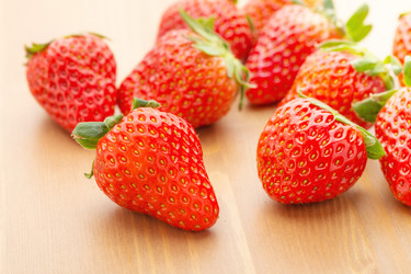 Similar image 6142716