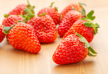 Similar image 6142719