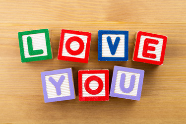 Similar image 6142720